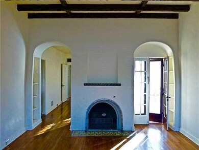 2708 Richmond Ave unit B, El Paso, TX 79930 - photo 5