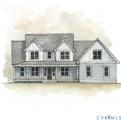 View of miscellaneous document