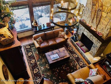 15 Elk Track Ln, Carbondale, CO 81623 - photo 4