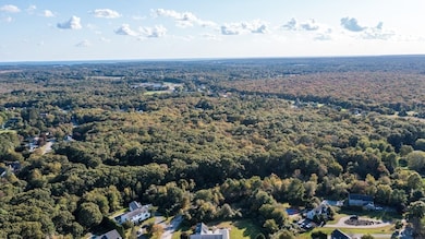 0 Jason Dr, South Dartmouth, MA 02748 - photo 7