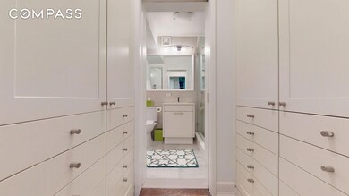 136 E 56th St unit 16B, New York, NY 10022 - photo 7