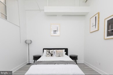 300 Cathedral St unit 302, Baltimore, MD 21201 - photo 7