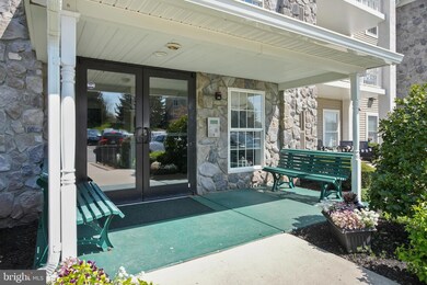 136 Brandon Rd, Norristown, PA 19403 - photo 4