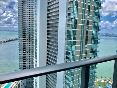 501 NE 31st St unit 3004, Miami, FL 33137 - photo 5