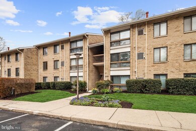 8852 Spiral Cut unit M, Columbia, MD 21045 - photo 2