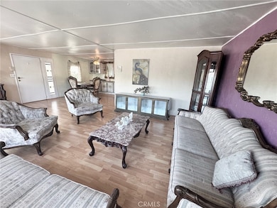 1630 W Covina Blvd unit 39, San Dimas, CA 91773 - photo 5