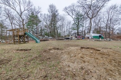 2 Sumner Cheney Place, Reading, MA 01867 - photo 3