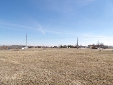 X U S 63, Kirksville, MO 63501 - photo 7