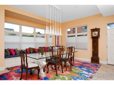 2336 Spruce St unit A & B, Boulder, CO 80302 - photo 2