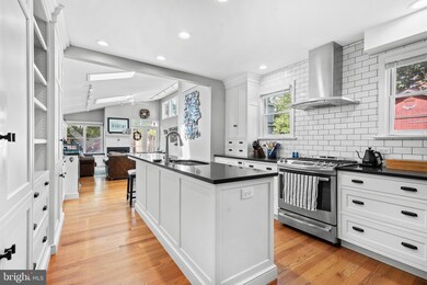 79 Hillside Ave, Doylestown, PA 18901 - photo 7