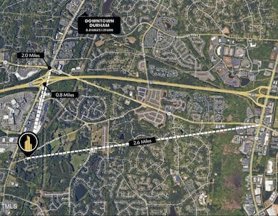 Screenshot 2025-07-30 at 4.48.04PM