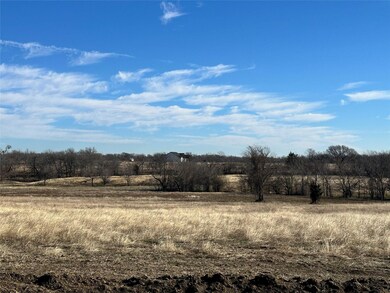 Lot 9 Chandler Dr, Eureka, TX 75109 - photo 5