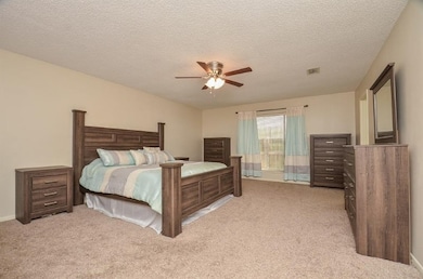 3514 W Creek Club Dr, Missouri City, TX 77459 - photo 7