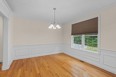 41 Nazneen Cir, Hopkinton, MA 01748 - photo 5