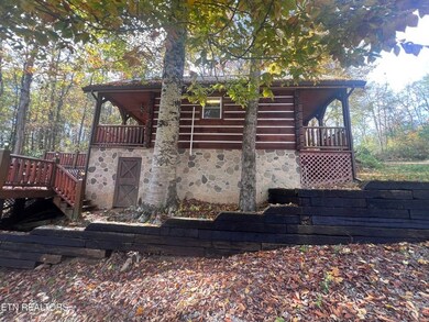 5616 E Port Dock Rd, Alpine, TN 38543 - photo 7