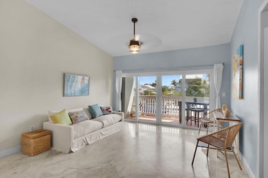 virtual-tour-354356-mls-high-res-image-3
