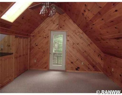 27500 Lincoln St, Webster, WI 54893 - photo 4