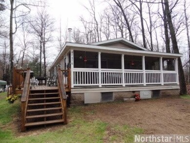 47476 184th Ave, McGregor, MN 55760 - photo 2