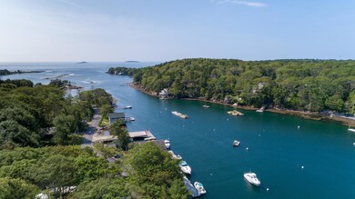 11 Wohseepee Way, Boothbay, ME 04537 - photo 2