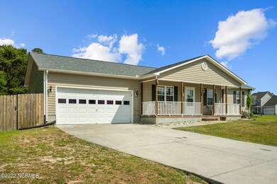 3-web-or-mls-DSC05724