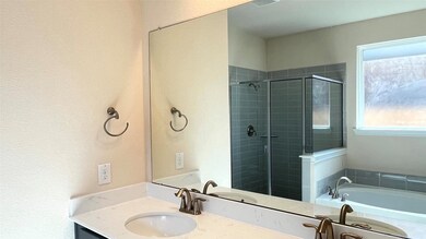 31615 Daisy Draper Ln, Hockley, TX 77447 - photo 6