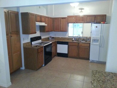 4845 kings kitchen 3