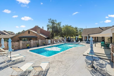 10016 N Magna Carta Place unit 10016, Baton Rouge, LA 70815 - photo 4