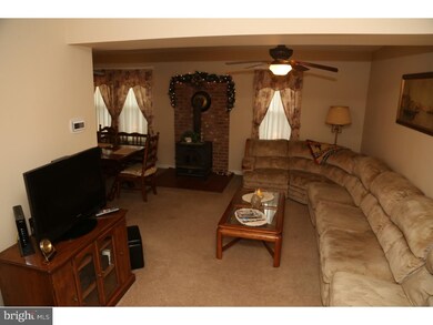 208 Wyoming Ave, Audubon, NJ 08106 - photo 7