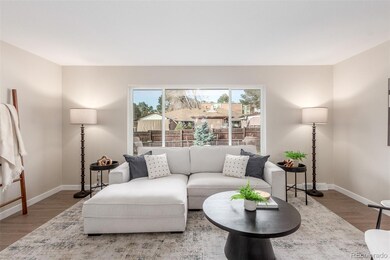 6851 E Iliff Place, Denver, CO 80224 - photo 5