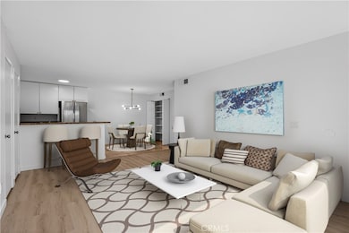 18808 Mandan St unit 309, Canyon Country, CA 91351 - photo 2