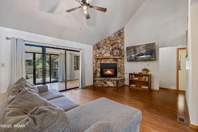 2232EagleLn-Overgaard-AZ-7