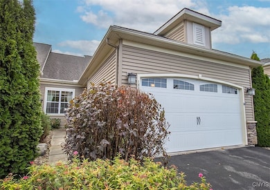 187 Avriel Dr, Fayetteville, NY 13066 - photo 3