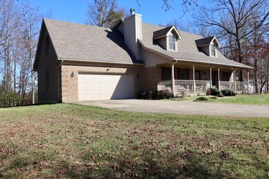 362 Vivian Way, Mount Washington, KY 40047 - photo 4