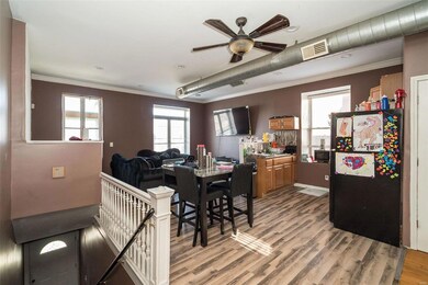 4512 Red Bud Ave, Saint Louis, MO 63115 - photo 4