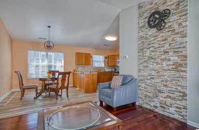 408 Chesterfield Ct unit 86, Myrtle Beach, SC 29577 - photo 5