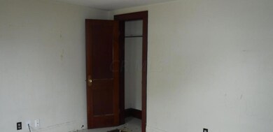 DSCF5507