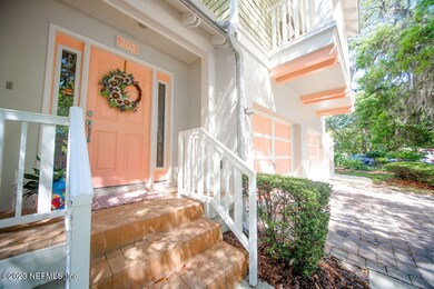 129 Sea Grove Main St unit 202, Saint Augustine, FL 32080 - photo 4