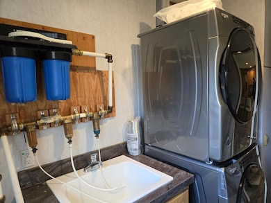 72 Sawmill Rd, Pownal, VT 05261 - photo 6