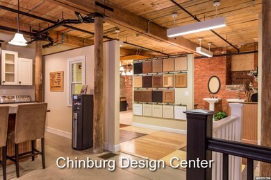 0 Adams unit 4 4622070, Kittery, ME 03904 - photo 5