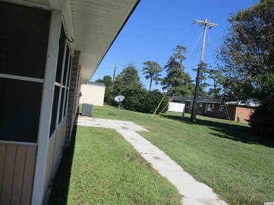 632 Hemlock Ave unit 632, Myrtle Beach, SC 29577 - photo 7