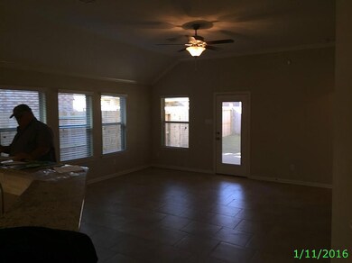 3518 Chestnut Grove Ln, Fulshear, TX 77441 - photo 7