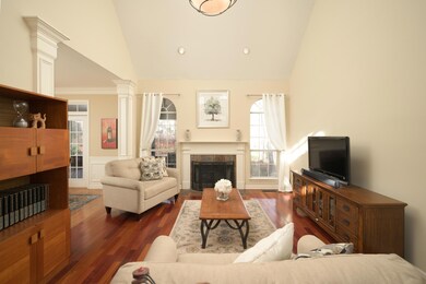 9007 Chaffin Ln, Chattanooga, TN 37421 - photo 4