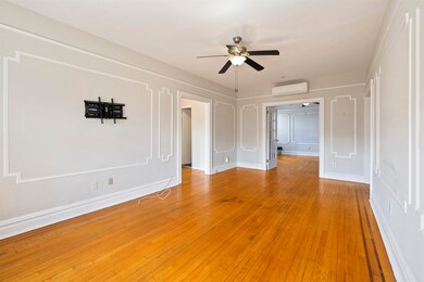 36 Duncan Ave unit F2, Jersey City, NJ 07304 - photo 6