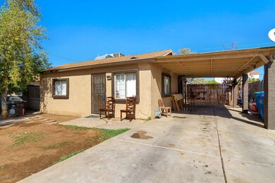 3026 W Cypress St-9246
