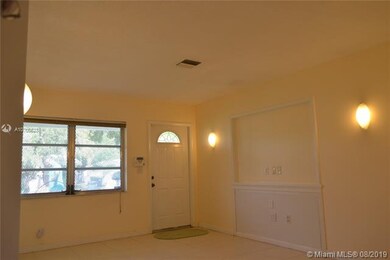 701 SW 6th Terrace unit 701, Hallandale Beach, FL 33009 - photo 5