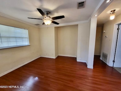 2554 Woolery Dr, Jacksonville, FL 32211 - photo 7