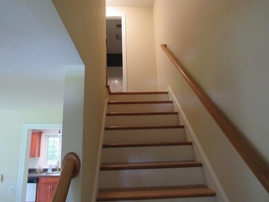 1 Federal St unit 1A, Blackstone, MA 01504 - photo 7