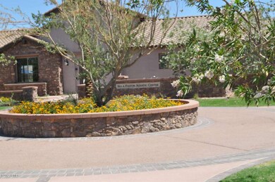 299 W Yellow Wood Ave, San Tan Valley, AZ 85140 - photo 4