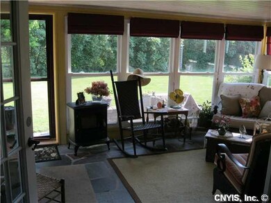 Other sunroom