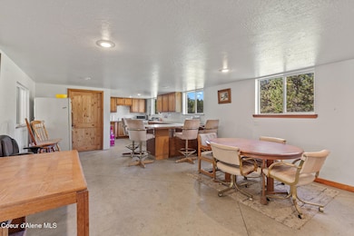 26277 N Chevrolane Way, Rathdrum, ID 83858 - photo 5